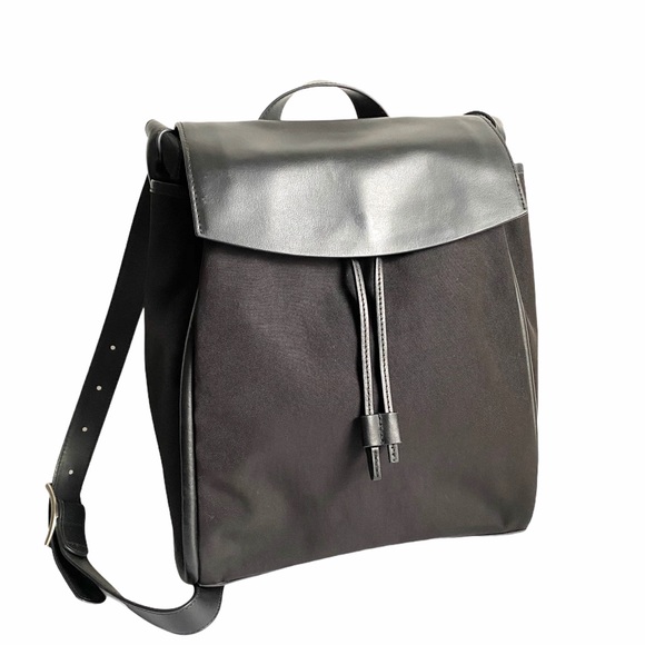 ultralight backpacking dk